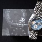 packaging ollech wajs astrochron