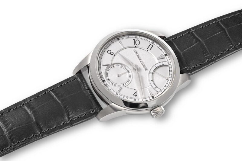 schwarz etienne 1902 1