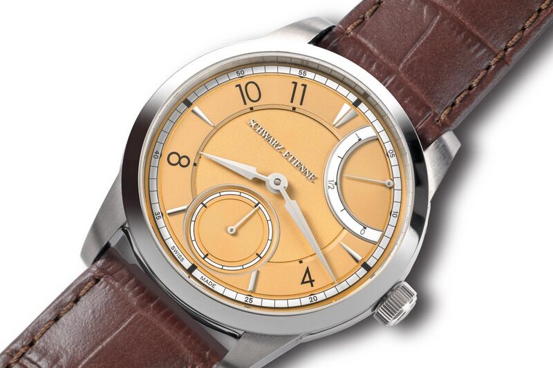 schwarz etienne 1902 2