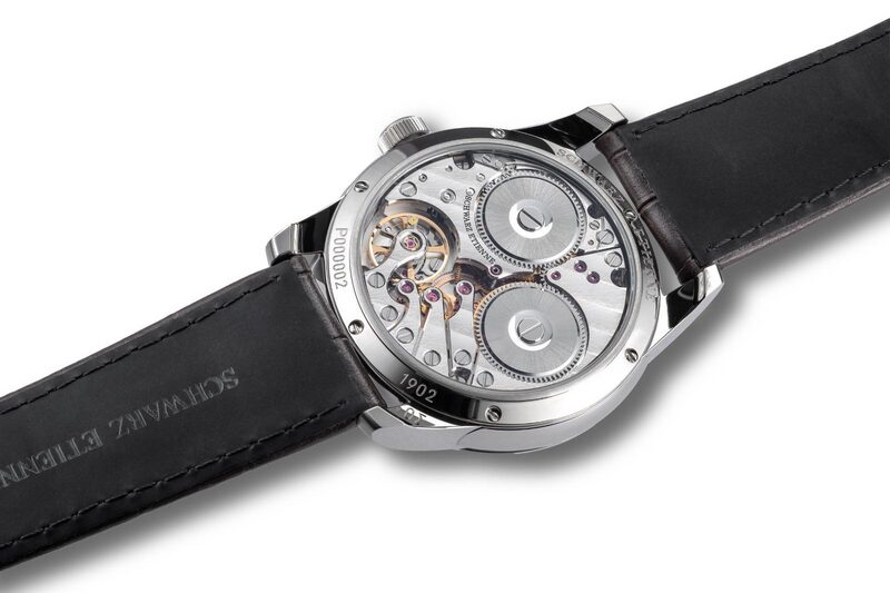 schwarz etienne 1902 3