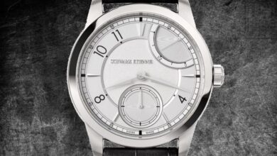 schwarz etienne 1902