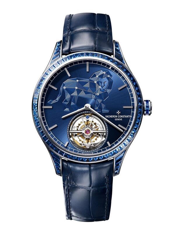 vacheron constantin metiers art tribute to the celestial zodiac 2