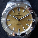 venezianico nereide aureo 39