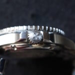 venezianico nereide aureo crown