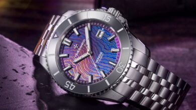 venezianico nereide ti-dimascus