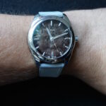wristshot awake son mai