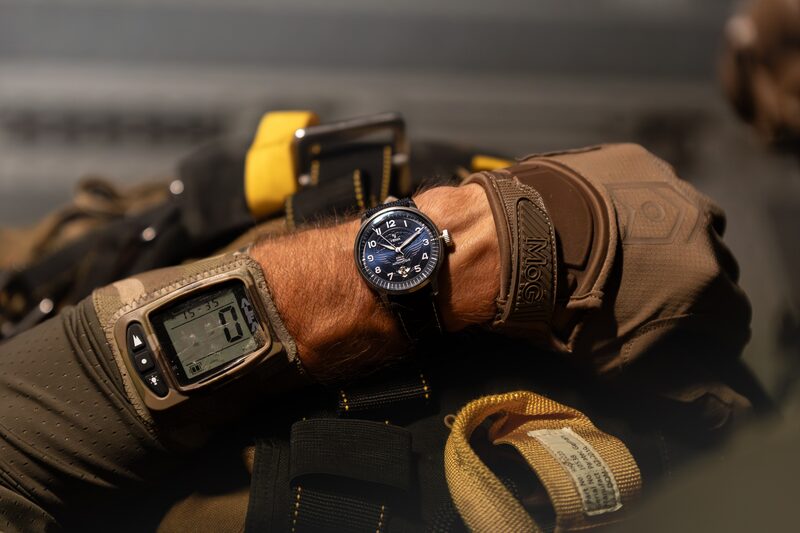 yema flygraf cpa10 2