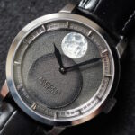 agelocer astronomer automatic