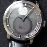 agelocer astronomer moonphase