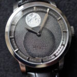 agelocer astronomer series