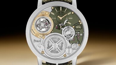 altiplano ultimate concept tourbillon 2025