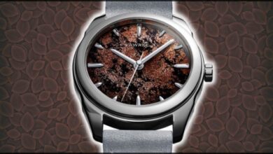 awake son mai frosted leaf moka