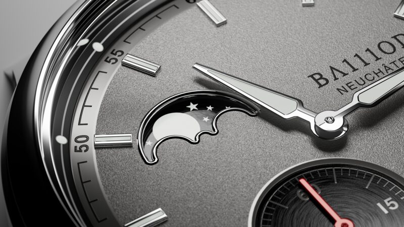 ba111od chapitre 8 2