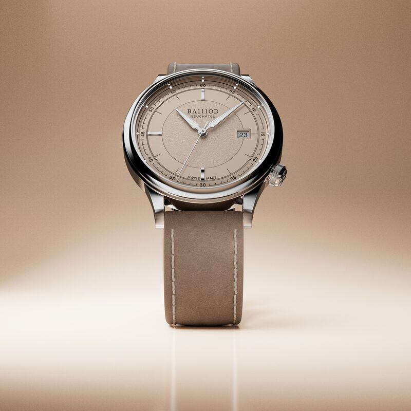 ba111od chapitre 8 3