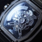 caliber ciga design hunter