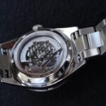 caliber r26d lip nautic 666