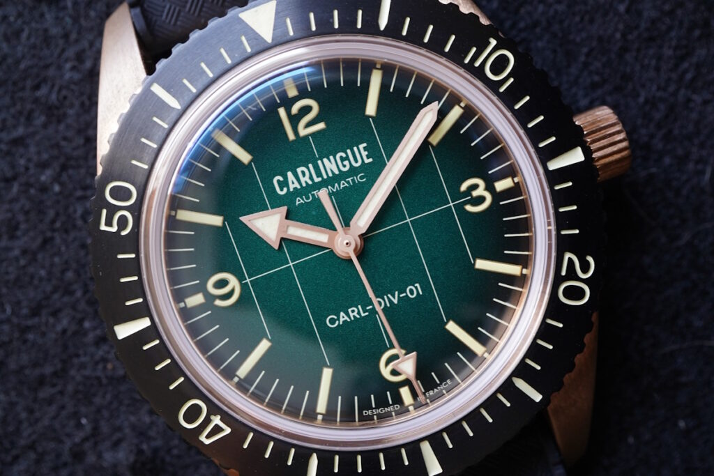 carlingue diver 01