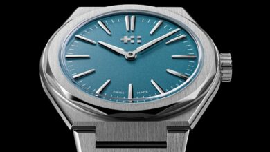 christopher ward twelve 660