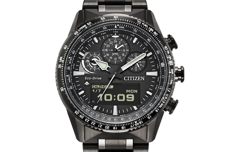 citizen promaster skyhawk u830 3