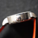 crown agelocer astronomer moonphase