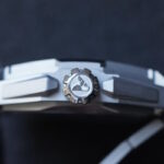 crown ciga design hunter