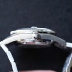 crown lip nautic 666