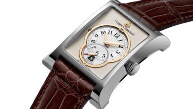 cuervo y sobrinos espléndidos heritage