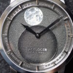 dial agelocer astronomer moonphase