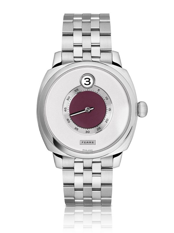 fears brunswick 2025 1