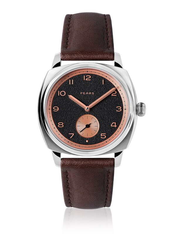 fears brunswick 2025 2