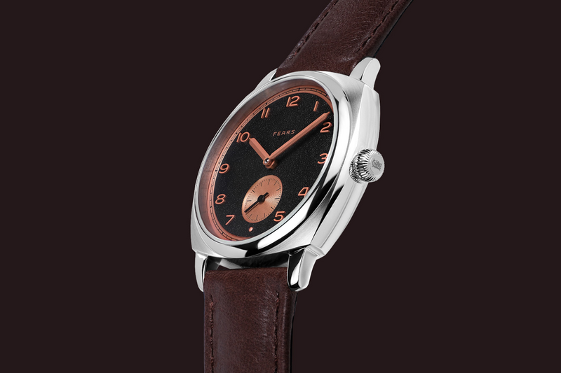 fears brunswick 2025 3