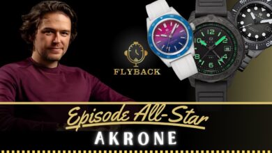 flyback_allstar1