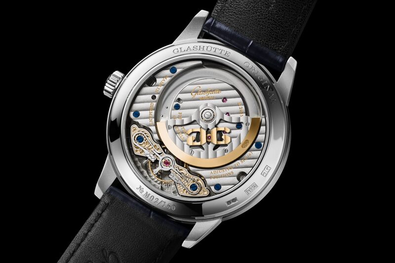 glashutte original panomaticcalendar 3