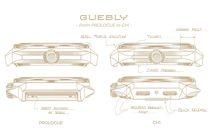 guebly ch1 retrograde 1