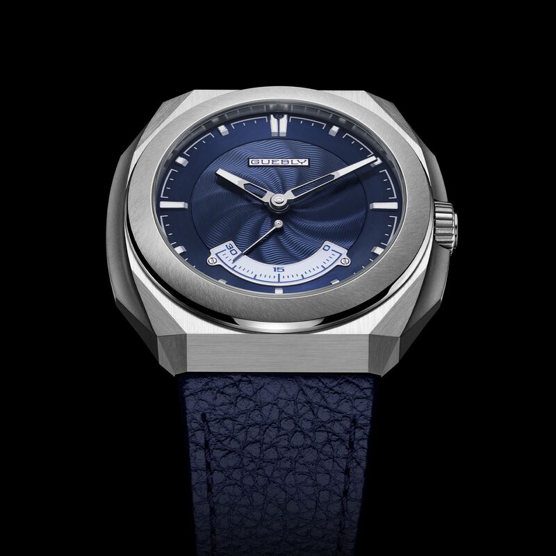 guebly ch1 retrograde 2