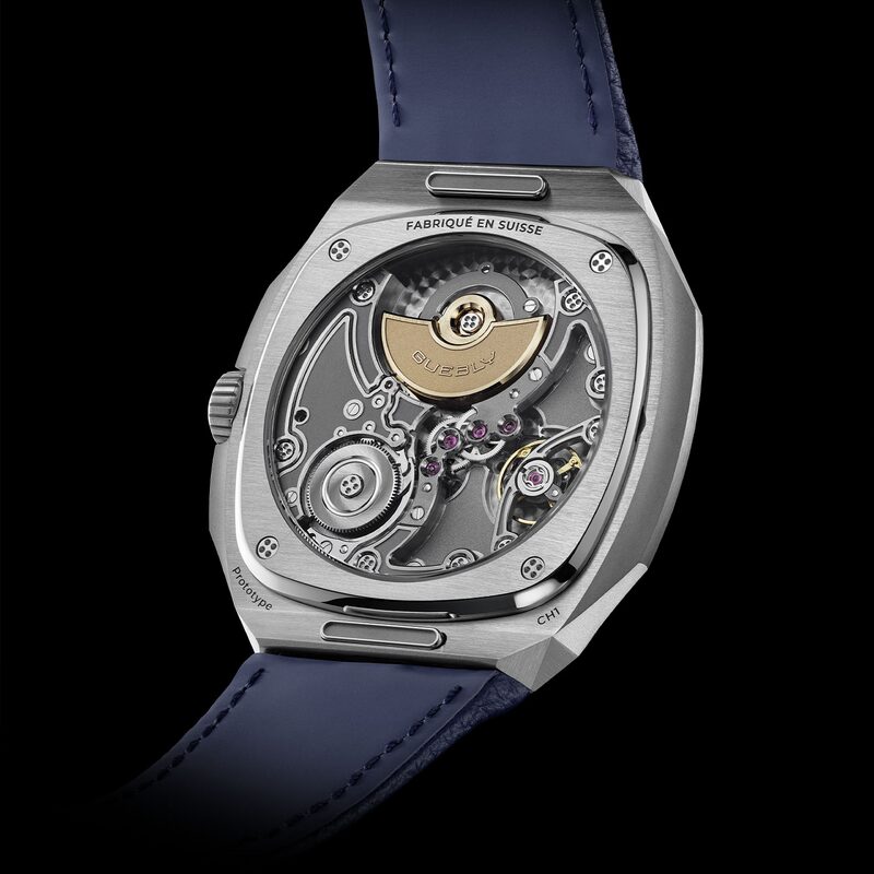 guebly ch1 retrograde 3