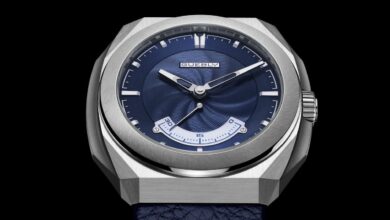 guebly ch1 retrograde