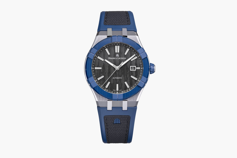 maurice lacroix aikonic 1