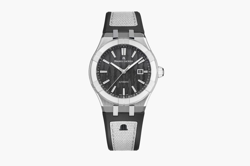 maurice lacroix aikonic 3