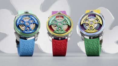 mb f m.a.d.1s grow your dreams