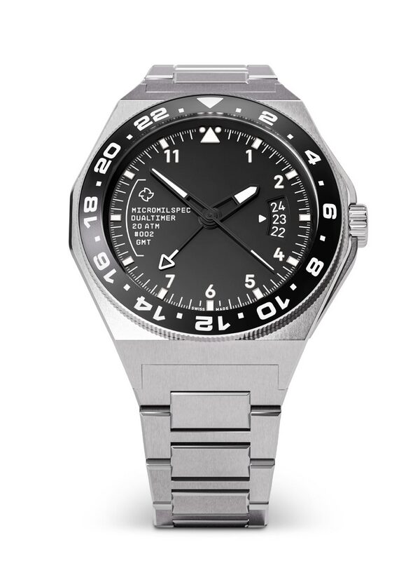 micromilspec dualtimer 1