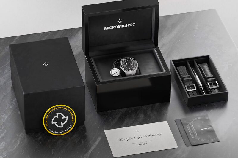 micromilspec dualtimer 2