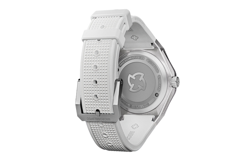 micromilspec dualtimer 3