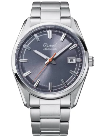 orient stretto 3