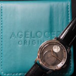 packaging agelocer astronomer moonphase