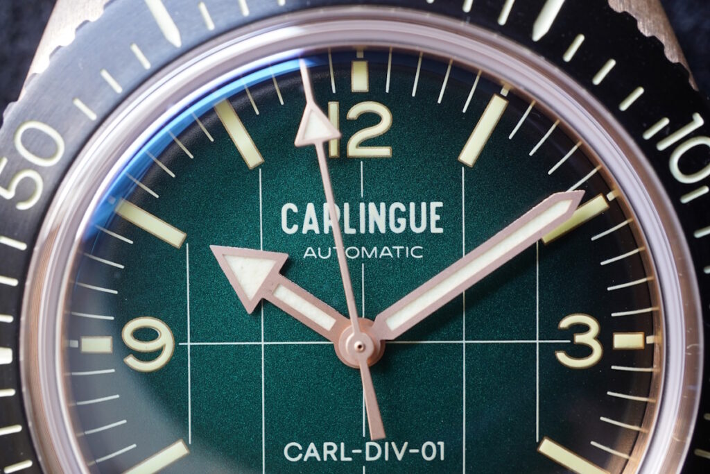 packaging carlingue diver bronze 01