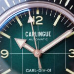 packaging carlingue diver bronze 01