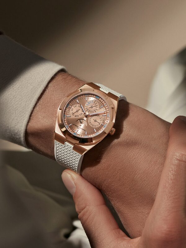 vacheron constantin overseas perpetual calendar ultra-thin 2