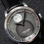 watch agelocer astronomer