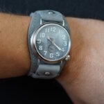 wristshot vario 1918
